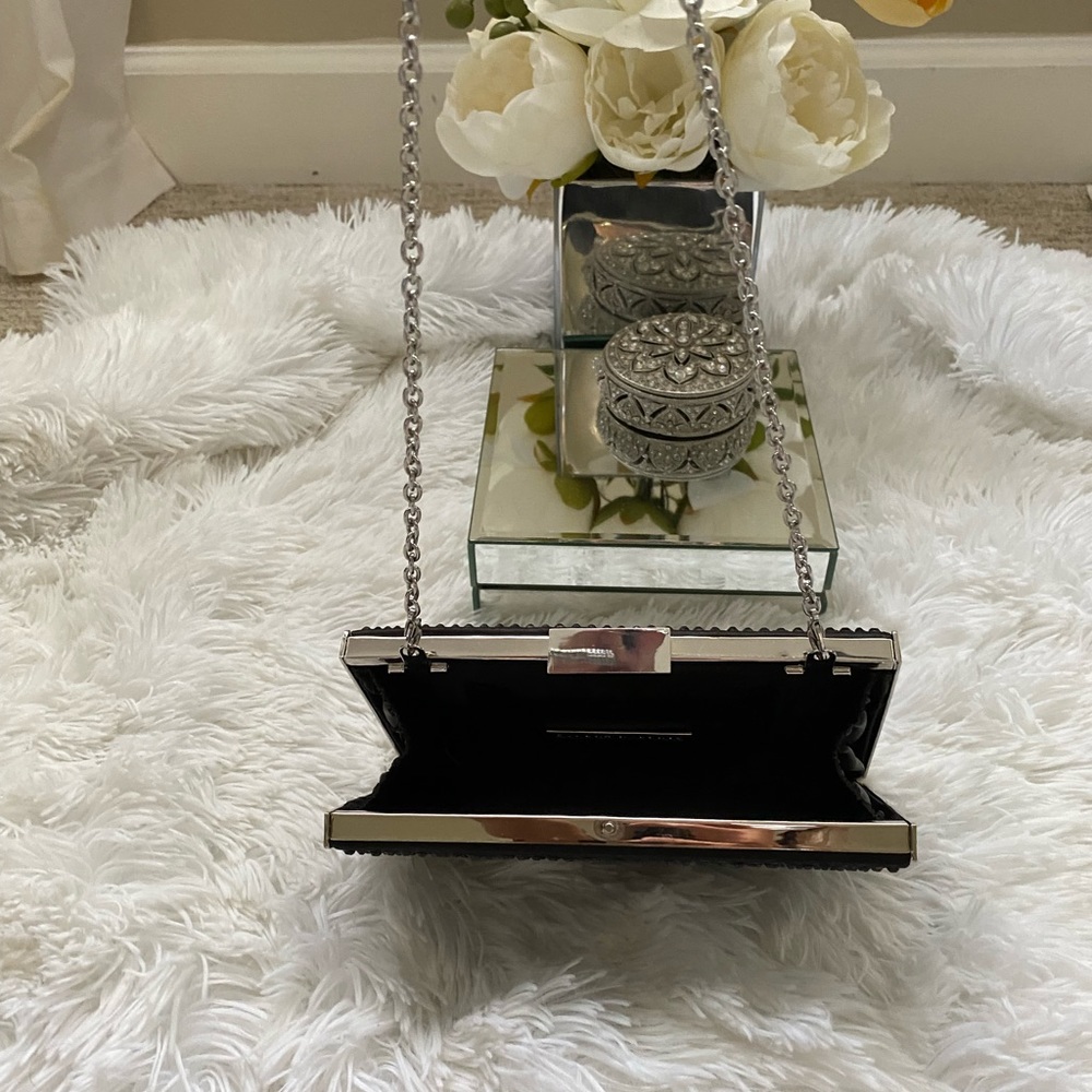 🖤BCBG MaxAzria Sexy Heels🖤 - Picture 11 of 12